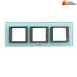 Viko-Panasonic-Thea-Ultima-Cam-Acik-Yesil-3x2M-Cerceve.webp Viko Panasonic Thea Ultima Cam Açık Yeşil 3x2M Çerçeve
